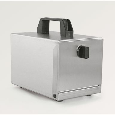 Modernum MiniBar Matekassevarmer 12 V