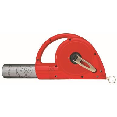 Hultafors RL 50 Merkkauskela 50 m