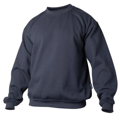 Top Swede 4229 Genser marineblå