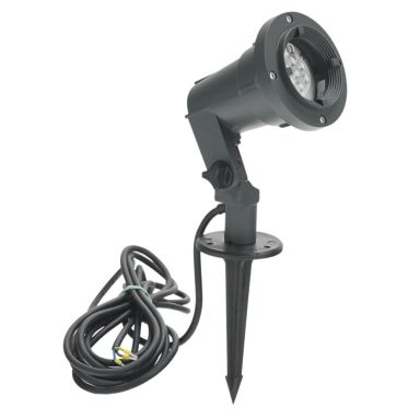 Norlys Sande 1593 Markarmatur LED-modul, 8,6W, 750 lm, 3000K