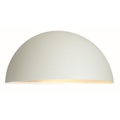 Norlys Paris 1496 Væglampe LED, 3000K, 6W, IP43