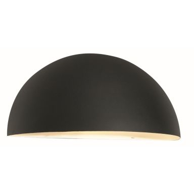 Norlys Paris 162 Væglampe 46 W