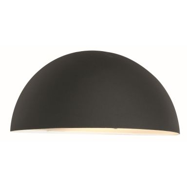 Norlys Paris 5039 Seinävalaisin LED, 4000 K, 6W, IP43