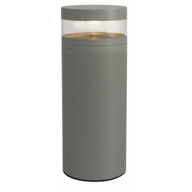Norlys Stavanger 5009 Pullert 500 mm, LED, IP65, 4000K, 1380 lm