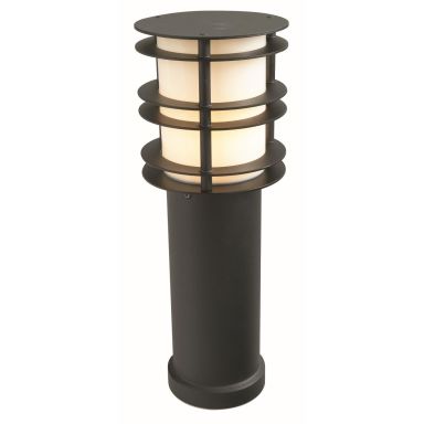 Norlys Stockholm 1260 Pullert 490mm, LED, 10W, IP65, 3000K