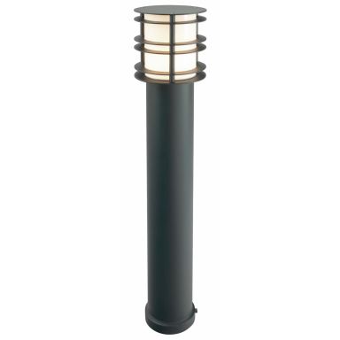 Norlys Stockholm 1265 Pullert 850mm, LED, 10W, IP65, 3000K