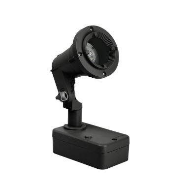 Norlys Sande 1594 Markarmatur LED, 3000K, IP65