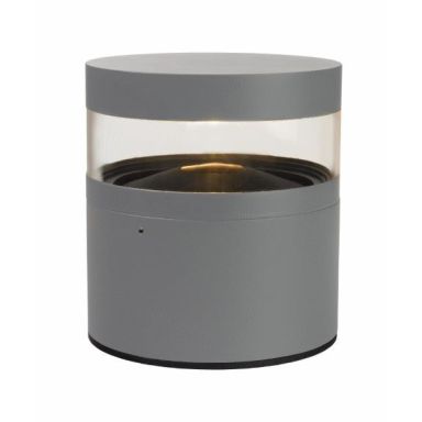 Norlys Stavanger 1247 Pullert 280 mm, LED, IP65, 3000K, 750 lm
