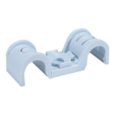 Spit 565086 Kabelclips 50-pack, PCLIP, FÖR PULSA 700E