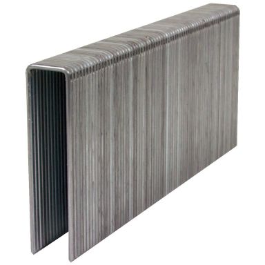 Paslode 574962 Hakanen 5250 kpl, IM200/50 S16 5, EN14592