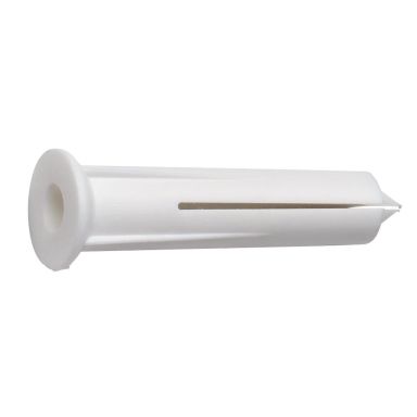 Sormat NT Clipsplugg 5x25, 200-pack