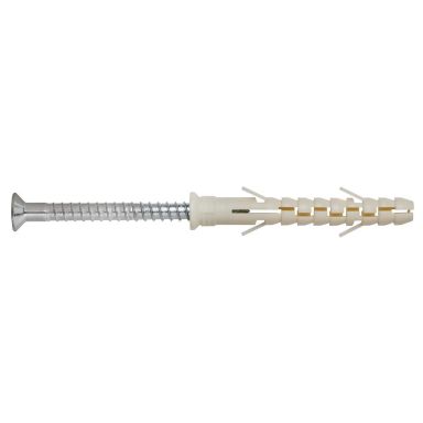 Sormat S-UP Facadeplugs 10 mm, EFZ, T40