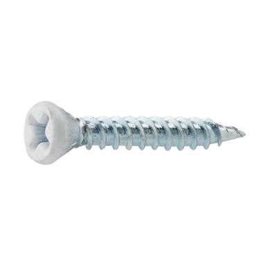 Grabber 166106 Sokkelskrue