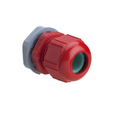 Schneider Electric IMT36150 Kabelmuffe M20, flammesikker 960°