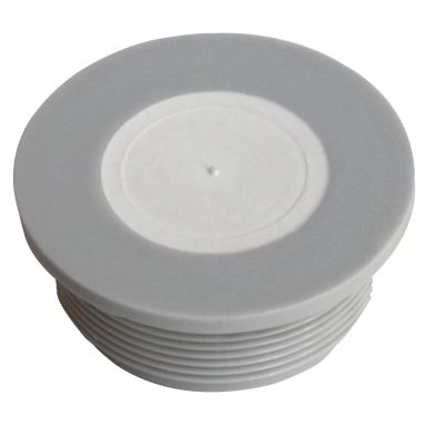 Hager GZ100G Kabelgenomföring M20