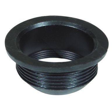 Purus 3106176 Gumminippel 45/40 mm
