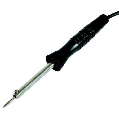 Ironside 223001 Juotoskynä 2,5 mm kärki, 15W
