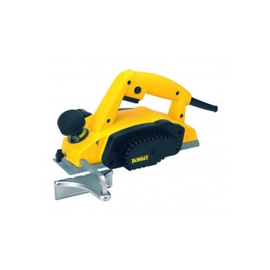 Dewalt DW680-QS Hyvel 600 W