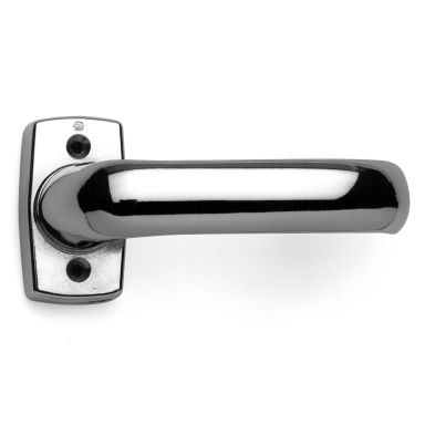 ASSA Fix 17 Håndtag 43 mm
