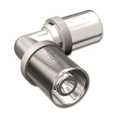 LK Systems PressPex 1876533 Vinkelkoppling 90°