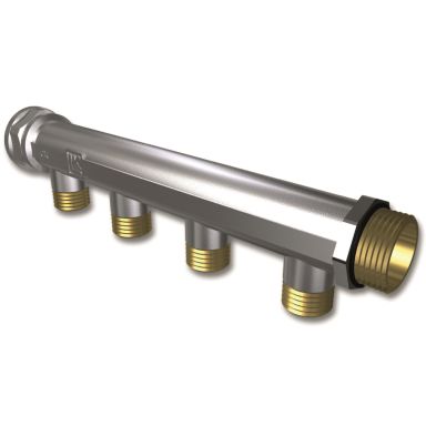 LK Systems 1870691 Fördelare G15