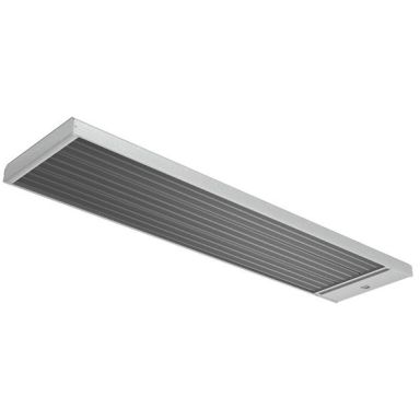 Frico EZ336 IR-terassevarmer