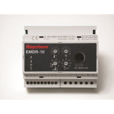 RAYCHEM EMDR-10 Multisensor
