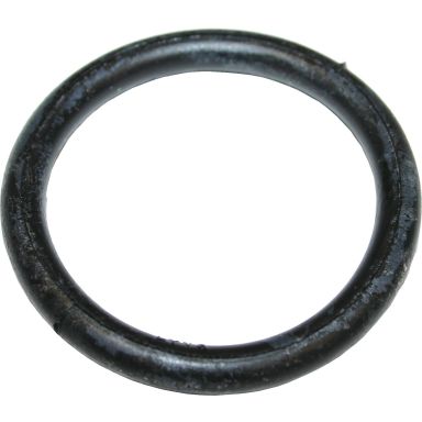 Pipelife 3107737 O-rengas 75 mm, muoviputkille