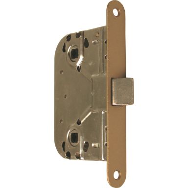 ASSA 414 Låshus 150 x 22 mm