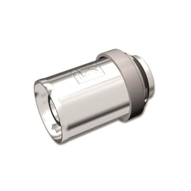 LK Systems PressPex 1876595 Propp mässing