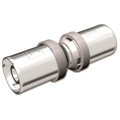 LK Systems PressPex 1876522 Koppling rak