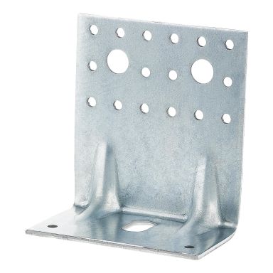 Joma 436 Vinkelbeslag 3x110x60x100, 25-pack