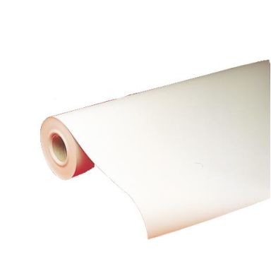 Danmat Iso Systems 00830351400.25 Plastplate i ruller