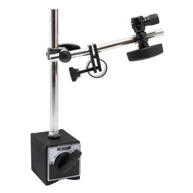 Ironside 151227 Indikatorstativ 80 kg