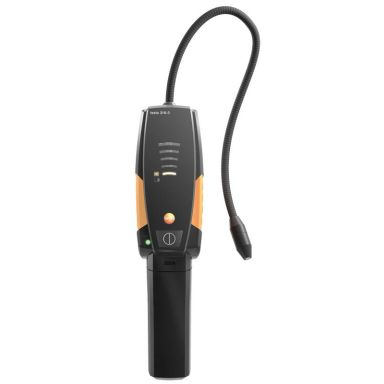 Testo 4029547011825 Reservsensor for 316-3 lekkasjesøker
