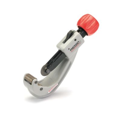 Ridgid 151 ML Putkileikkuri pikasäädettävä, 10-50 mm