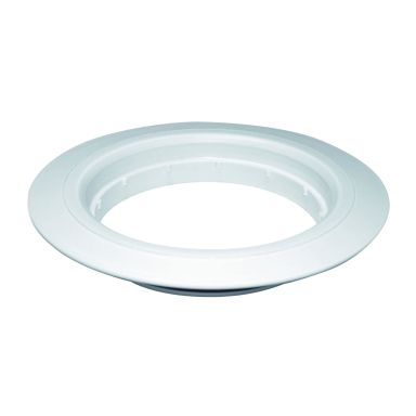 Purus 7133626 Korotusrengas 150 x 13 mm, Muovi