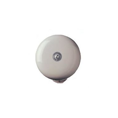 Honeywell Home Masterbell Alarmklokke 220-240V