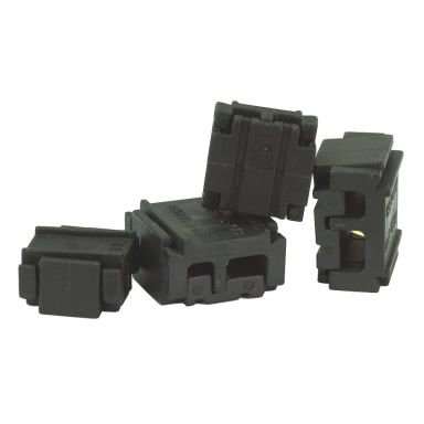 Garden Lights 6013011 Liitin 2 kpl