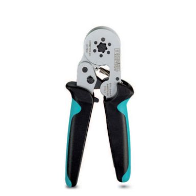 Phoenix Contact crimp FOX 6H Presstång 0,14 mm² - 6 mm²