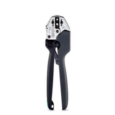 Phoenix Contact crimp FOX 50R Puristuspihdit 35 mm² - 50 mm²