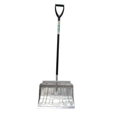 Ironside 500042 Sneskovl 1505 mm