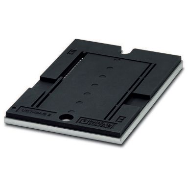 Phoenix Contact TMP-UCT-MAG2 Materialmagasin