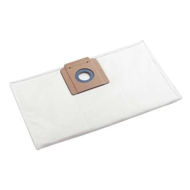 Kärcher Professional 69044070 Pölypussi