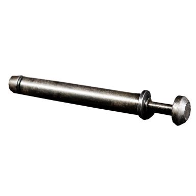 Rittal PW25059 Niittityökalu