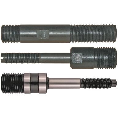Alfra 02003 Vetopultti