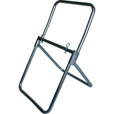 Pipelife 70008442 Rullausteline 25 kg:n nostokyky