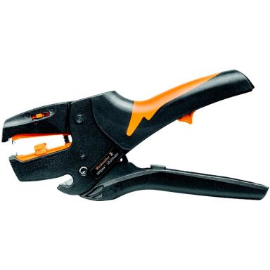 Weidmüller Stripax Ultimate Afisoleringstang
