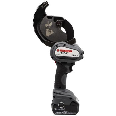 Elpress PKL54C Klippverktyg handhydraulisk