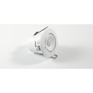 Helvar 321 Multisensor PIR, Dali, 5 mA